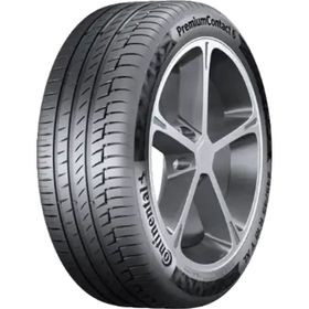 Continental 245/40 R18 97Y XL PremiumContact 6 MO Yaz Lastiği 2025