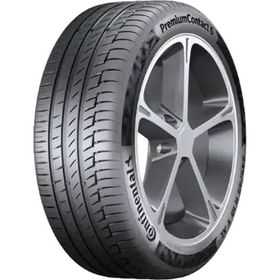 Continental 245/40 R18 97Y XL PremiumContact 6 MO Yaz Lastiği 2025
