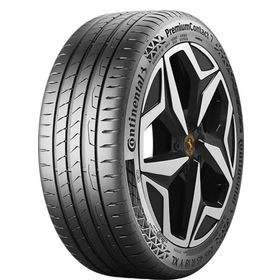 Continental 245/40 R18 97Y XL PremiumContact 7 FR Yaz Lastiği 2025