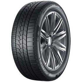 Continental 245/40 R19 98V XL SSR RFT FR S Wintercontact TS 860 Kış Lastiği 2024
