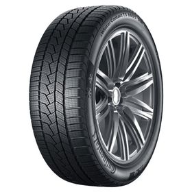 Continental 245/40 R19 98V XL WinterContact TS 860 S FR Kış Lastiği