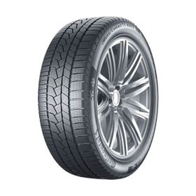 Continental 245/40 R19 98V XL WinterContact TS 860 S FR SSR Kış Lastiği 2025