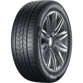 Continental 245/40 R19 98V XL WinterContact TS 860 S FR SSR Kış Lastiği 2025