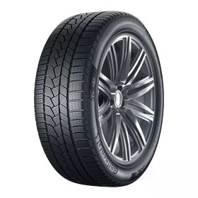 Continental 245/40 R19 98V XL WinterContact TS 860 S FR SSR Kış Lastiği 2025