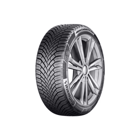 Continental 245/40 R19 98V XL WinterContact TS 860 S FR SSR Kış Lastiği