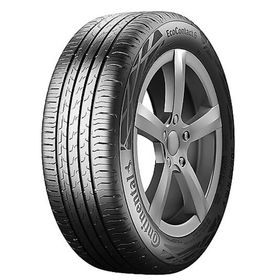 Continental 245/40 R19 98Y EcoContact 6 MO XL Yaz Lastiği