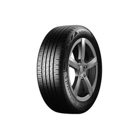 Continental 245/40 R19 98Y EcoContact 6 MO XL Yaz Lastiği