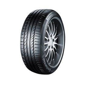 Continental 245/40 R19 98Y XL ContiSportContact 5 FR MO Yaz Lastiği
