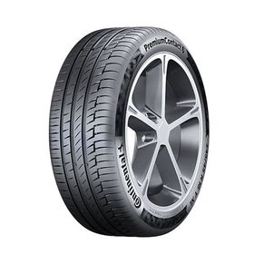 Continental 245/40 R19 98Y XL PremiumContact 6 FR Yaz Lastiği