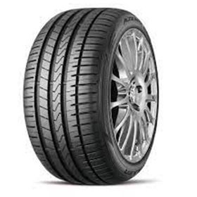 Continental 245/40 R20 95W ContiSportContact 5 FR N0 Yaz Lastiği