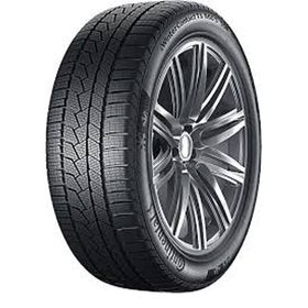 Continental 245/40 R20 99W XL WinterContact TS 860 S Kış Lastiği 2024