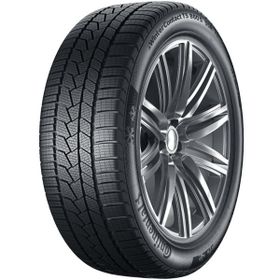 Continental 245/40 R20 99W XL WinterContact TS 860 S Kış Lastiği