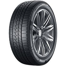 Continental 245/40 R20 99W XL WinterContact TS 860 S Kış Lastiği