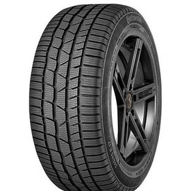 Continental 245/45 R17 99H XL ContiWinterContact TS 830 P FR MO Kış Lastiği 2023
