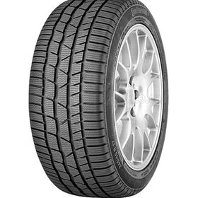Continental 245/45 R17 99H XL ContiWinterContact TS 830 P FR MO Kış Lastiği 2024
