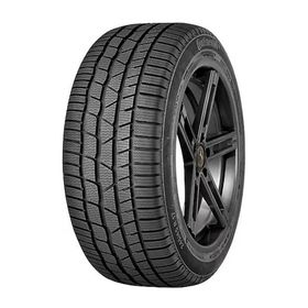 Continental 245/45 R17 99H Xl Fr Wintercontact TS830P Mo Kış Lastiği 2023