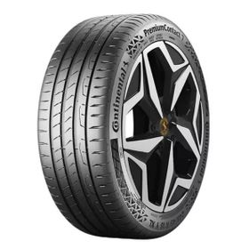 Continental 245/45 R18 100Y PremiumContact 7 Yaz Lastiği 2026