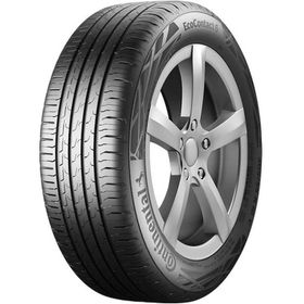 Continental 245/45 R18 100Y XL ContiEcoContact 6 Yaz Lastiği