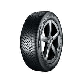 Continental 245/45 R18 96W AllSeasonContact Dört Mevsim Lastiği