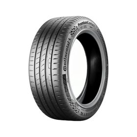 Continental 245/45 R18 96Y PremiumContact 7 Yaz Lastiği 2026