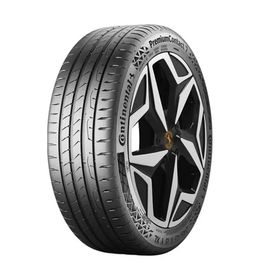 Continental 245/45 R18 96Y PremiumContact 7 Yaz Lastiği Üretim Yılı: 2023