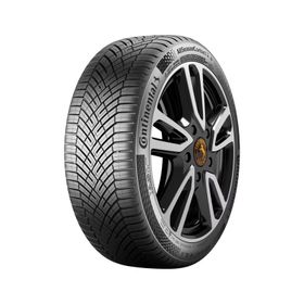 Continental 245/45 R19 102Y XL AllSeasonContact 2 FR SUV Dört Mevsim Lastiği 2026