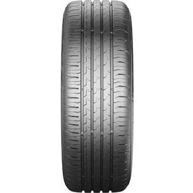 Continental 245/45 R19 102Y XL EcoContact 6Q MO Yaz Lastiği