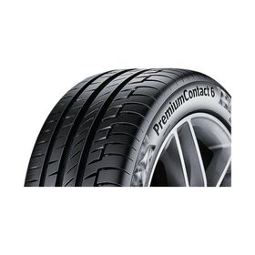 Continental 245/45 R19 102Y XL MO-V PremiumContact 6 Yaz Lastiği 2026