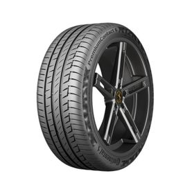 Continental 245/45 R20 103V XL FR Premiumcontact 6 Yaz Lastiği 2025