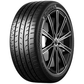 Continental 245/45 R20 103V XL MaxContact MC6 Yaz Lastiği 2023