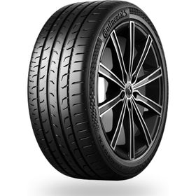Continental 245/45 R20 103V XL MaxContact MC6 Yaz Lastiği 2023