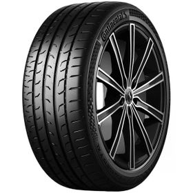 Continental 245/45 R20 103V XL MaxContact MC6 Yaz Lastiği 2023