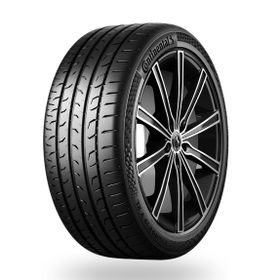 Continental 245/45 R20 103V XL MaxContact MC6 Yaz Lastiği 2023