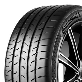 Continental 245/45 R20 103V XL MaxContact MC6 Yaz Lastiği 2023