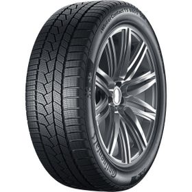 Continental 245/45 R20 103V XL WinterContact TS 860 S SSR Kış Lastiği 2025