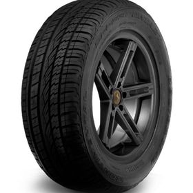 Continental 245/45 R20 103W XL ContiCrossContact LX Sport FR LR Yaz Lastiği
