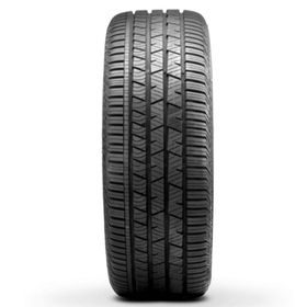 Continental 245/45 R20 99V CrossContact LX Sport Yaz Lastiği