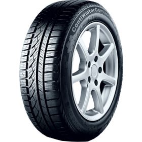 Continental 245/50 R18 100H ContiWinterContact TS 810 S SSR Kış Lastiği 2021