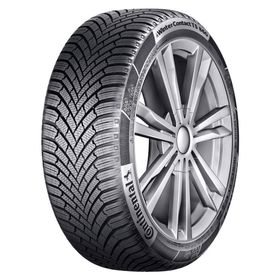 Continental 245/50 R18 100Y Contisportcontact 3 Yaz Lastiği