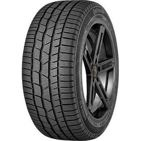 Continental 245/50 R18 104V XL ContiWinterContact TS 830 P MO Kış Lastiği 2025