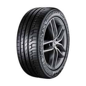 Continental 245/50 R19 101Y PremiumContact 6 FR Yaz Lastiği 2023