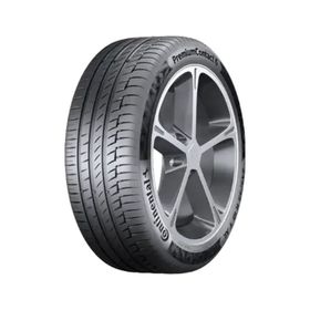 Continental 245/50 R19 101Y PremiumContact 6 Yaz Lastiği 2026