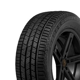 Continental 245/50 R20 102V ContiCrossContact LX Sport FR Yaz Lastiği
