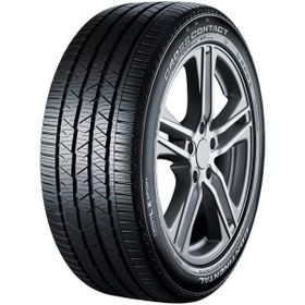 Continental 245/50 R20 102V CrossContact LX Sport Yaz Lastiği Üretim Yılı: 2024