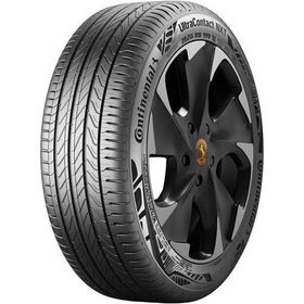 Continental 245/50 R20 105V XL FR UltraContact NXT Yaz Lastiği 2025