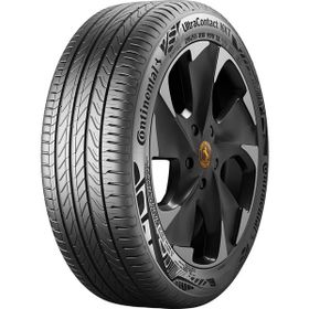 Continental 245/50 R20 105V XL FR UltraContact NXT Yaz Lastiği 2025