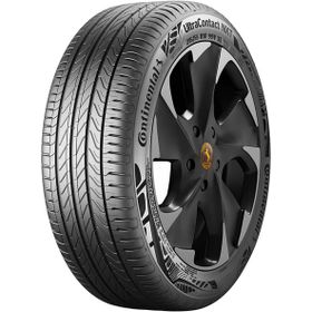 Continental 245/50 R20 105V XL FR UltraContact NXT Yaz Lastiği 2025