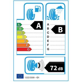 Continental 245/55 R17 106H XL PremiumContact 6 MO-V Yaz Lastiği