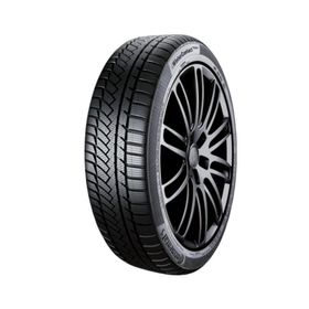 Continental 245/60 R18 105H WinterContact TS 850 P SUV FR Kış Lastiği