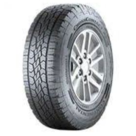 Continental 245/65 R17 111H XL CrossContact ATR Yaz Lastiği